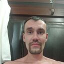 ���������� ������, ���� ������� �������, 38 ���, ������������ ��� ������, ����� � ���������