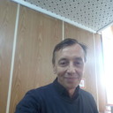  ,   , 54 ,     , c 