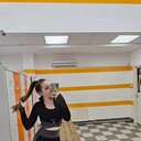  ,   Zlata, 24 ,   