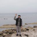  ,   Ter, 58 ,   ,   