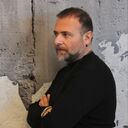 ���������� ������� �����, ���� ������� Harry Jacob, 58 ���, ������������ ��� ������, ����� � ���������, c�������� ���������