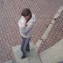 ���������� ���������, ���� ������� ���������, 28 ���, ������������ ��� ������, ����� � ���������, c�������� ���������