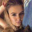 ,   , 24 ,   ,   , 