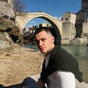 ���������� �����, ���� ������� �������, 37 ���, ������������ ��� ������, ����� � ���������