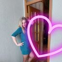  ,   , 37 ,   , c 