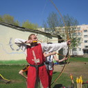  ,   , 54 ,   ,   , c 