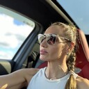 ���������� ����������, ���� ������� ������, 47 ���, ������������ ��� ������, ����� � ���������, c�������� ���������