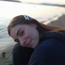 ���������� ������, ���� ������� �����, 26 ���, ������������ ��� ����� � ���������, c�������� ���������