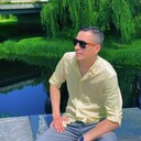 ���������� ������, ���� ������� Roman, 41 ���, ������������ ��� ������, ����� � ���������, c�������� ���������, ���������