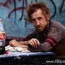   ,   Kavun, 50 ,   