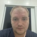 ���������� ������� ��������, ���� ������� ������, 33 ����, ������������ ��� ������, ����� � ���������, c�������� ���������