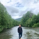 ���������� ���������, ���� ����� ������, 25 ���, ������������ ��� ������, ����� � ���������