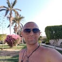  ,   Leonid, 43 ,   ,   , c , 