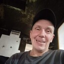 ���������� ����������, ���� ������� ���������, 45 ���, ������������ ��� ������, ����� � ���������, c�������� ���������