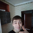 ���������� ������������, ���� ������� ������, 35 ���, ������������ ��� ������, ����� � ���������, c�������� ���������