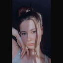  ,   , 21 ,   