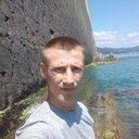  ,   Volodka, 34 ,   ,   , c , 