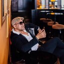 ���������� ������, ���� ������� ����, 43 ����, ������������ ��� ������, ����� � ���������