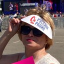 ���������� ������, ���� ������� �����, 56 ���, ������������ ��� c�������� ���������