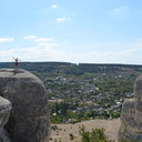 ���������� �����������, ���� ������� Yura, 36 ���, ������������ ��� ������, ����� � ���������, c�������� ���������