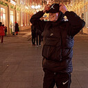 ���������� �������, ���� ������� Erotic Porno, 28 ���, ������������ ��� ������, ����� � ���������