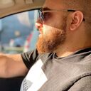  ,   By_ev, 37 ,   ,   