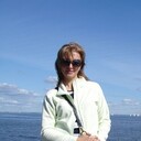 ���������� ������, ���� ������� ����, 59 ���, ������������ ��� ����� � ���������, c�������� ���������