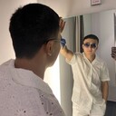  ,   Ali, 21 ,   ,   , c , 