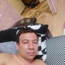 ���������� ������, ���� ������� ������, 39 ���, ������������ ��� ������, ����� � ���������, c�������� ���������