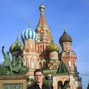  ,   , 54 ,   ,   , c 