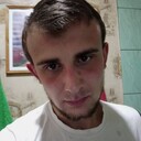 ���������� �������, ���� ������� ���, 31 ���, ������������ ��� ������, ����� � ���������