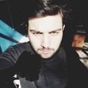 ���������� �������, ���� ����� Soika, 25 ���, ������������ ��� ������, ����� � ���������, c�������� ���������, ���������