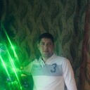 ���������� ������, ���� ������� ������, 44 ����, ������������ ��� ������, ����� � ���������, c�������� ���������, ���������