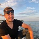 ���������� ��������, ���� ������� �����, 31 ���, ������������ ��� ������, ����� � ���������