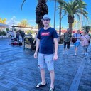 ���������� ���������, ���� ������� Misha, 29 ���, ������������ ��� c�������� ���������