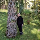  ,   , 60 ,   c 