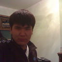  ,   Maksat, 35 ,   