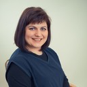 ���������� ������, ���� ������� ��������, 49 ���, ������������ ��� ������, ����� � ���������, c�������� ���������