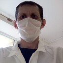 ���������� ��������, ���� ������� ��������, 42 ����, ������������ ��� ������, ����� � ���������, c�������� ���������