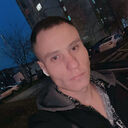 ���������� ������, ���� ������� ����, 30 ���, ������������ ��� ������, ����� � ���������