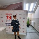 ���������� ������, ���� ������� ������, 49 ���, ������������ ��� ����� � ���������, c�������� ���������, ���������