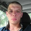 ���������� ������, ���� ������� ������, 32 ����, ������������ ��� ������, ����� � ���������, c�������� ���������, ���������