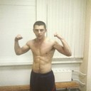 ���������� �����, ���� ������� ������, 31 ���, ������������ ��� ����� � ���������, c�������� ���������