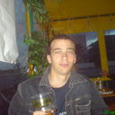 ���������� �������, ���� ������� ���������, 38 ���, ������������ ��� ������, ����� � ���������, c�������� ���������