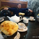 ���������� ���������, ���� ������� ������, 30 ���, ������������ ��� ������, ����� � ���������