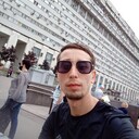 ���������� ������, ���� ������� Jam, 37 ���, ������������ ��� ������, ����� � ���������