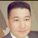 ���������� �������, ���� ������� Roman, 40 ���, ������������ ��� ������, ����� � ���������, c�������� ���������