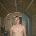 ���������� �����������, ���� ������� ����, 32 ����, ������������ ��� ����� � ���������, c�������� ���������