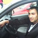 ���������� �������, ���� ������� Adriean, 36 ���, ������������ ��� ������, ����� � ���������, c�������� ���������