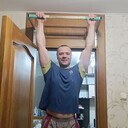 ���������� �����, ���� ������� �������, 43 ����, ������������ ��� c�������� ���������